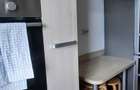 apartament 2 camere de inchiriat