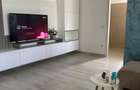apartament de vanzare nou - 7