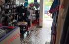 Spa?iu comercial de vanzare sau de inchiriat in Covasna! - 1