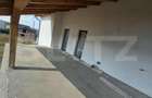 Casa de vanzare, 150 mp, zona Dumbrava Nord - 2