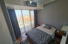 Inchiriez ap. 2 camere ARED UTA Modern, Bloc Nou, Balcon, Lift. - 16