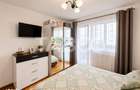 Apartament decomandat de vanzare 2 camere pivnita 2 balcoane - 16
