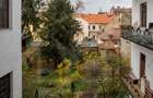 Ultracentral! Apartament cu 3 camere, 94mp  Piata Unirii - 19