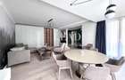 Apartament 3 Camere | Premium | Batistei | Parcare - 24