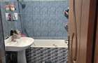 Vand apartament zona lama - 4