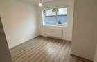 Proprietar 2 cam dec bloc nou parter 83.000 eur sos Giurgiului Dedeman - 4