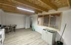 Proprietate agroindustriala, hala 1590 mp, teren 28000 mp, panouri 398 kWp - 10