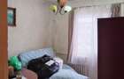 Apartament 3 camere, decomandat, 9 Mai, Frasinet (ID:T518) - 1