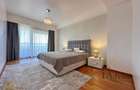 Apartament 2 Camere Inchiriere Drumul Poienii - Complex Exclusivist - 3