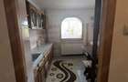 Apartament 2 camere de vanzare Cranga?i - 3