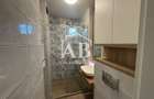 Apartament 2 camere Primaverii - Centrala termica - Renovat complet - 8