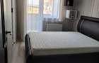 Ichiriez apartament Calea Surii Mici, localitatea Sibiu - 7