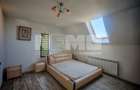 Apartament 3 camere | Central Radauti | 90 mp | Etaj 3 - 10