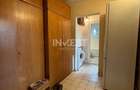 Apartament 2 camere, decomandat, 51 mp, zona Nicolina 2, Iasi - 6