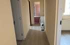 Apartament cu 3 camere decomandate, complet renovat,ultracentral Carei - 4