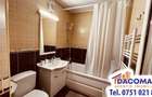 2 camere de inchiriat in ?iglina 2, Mobilat ?i utilat complet , Etaj 3 - 7