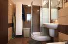 Dumbravita/Kaufland - apartament modern, loc de parcare inclus. - 9