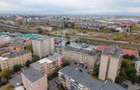 TRIAJ - Coresi | 3 camere +2 bai | 70 mp utili NERENOVAT | decomandat