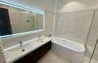 Apartament 4 camere Floreasca  Lac - 8
