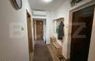 Apartament 2 camere, decomandat - Zona Bd. Bucuresti - 1