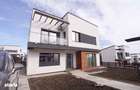 Casa individuala Rediu Don Homes Mobilata & utilat|mutare a doua zi - 6