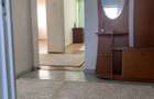 Apartament 3 camere, balcon, Pacurari, Iasi - 6