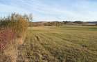 Teren de vanzare- 5800 mp - Sanpaul, jud. Cluj, cu front stradal 238 m