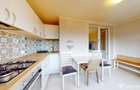 Comosion 0% | Garsoniera de vanzare in Predeal - Predeal (Brasov) - 5