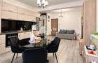 Oportunitate investiție | 2 camere mobilat | 5min Sigma Zorilor | UMF - 7