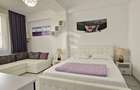Studio 29 mp | Mamaia Nord | 100 m de plaja | Parcare proprie - 3