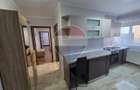 Apartament 2 camere etaj 2 in Salonta - 4