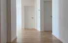 ISHO Riverside U2, Apartament generos, suprafete ample, multa lumina naturala - 7