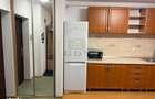Apartament 2 camere de inchiriat-Zona Doamna Stanca - 19