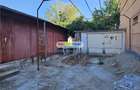 Vanzare casa Targoviste Micro 6 - 12