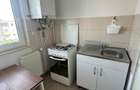 Garsoniera cocheta in bloc de apartamente, zona Centrul Civic! - 9