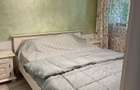 Apartament 3 camere central, pretabil birou. - 5
