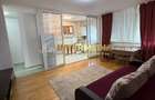 Inchiriere Apartament cu 2 Camere | Etaj 1 | Mobilat si Utilat Complet | Central