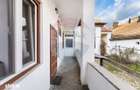 Casa cu 3 camere + teren 342 mp de vanzare - zona Boul Ro?u - 13