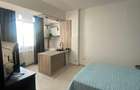 Apartament tip studio 350 euro pacurari - 1