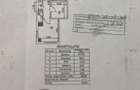 Vanzare apartament 2 Camere Unirii | Bd.Decebal - stradal - 3