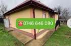 Casa de vanzare in Tome?ti, Guruni 3 cam. 78 m2, teren 496 m2