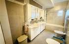 APARTAMENT 3 CAMERE | ETAJ 1 | ZONA PALEU | BIHOR - Oradea (Bihor)