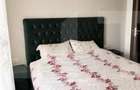 SEMICENTRAL! Apartament 2 camere, 48 MP - 4