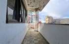 Metrou Victoriei | 5 camere | 117mp | Semidec | U2 | B13171 - 12