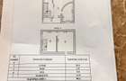 Apartament la mansarda zona Valea Aurie