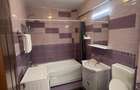 Apartament de inchiriat Floresti - 1
