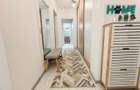 Vanzare Ap. 3 camere Maurer Residence,Terasa,Parcare si Boxa incluse - 1
