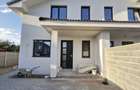 Duplex Sanandrei, Timis - 2