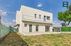 Casă nouă cu 4 camere - Sânnicolaul Mic - Arad - 1