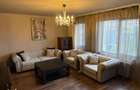 Apartament 92 mp - etajul 2/2, zona SARMAS - 1